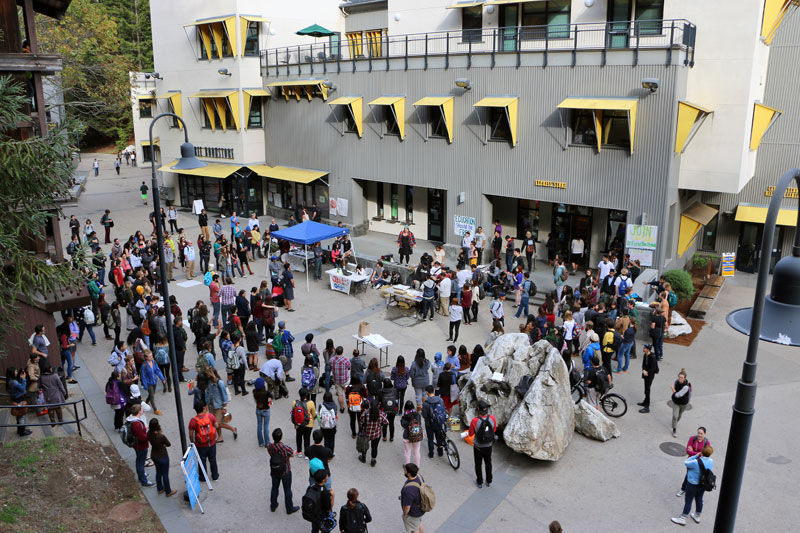 ucsc-tuition-rally-november-18-2014-10.jpg 