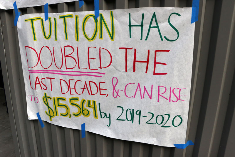 ucsc-tuition-rally-november-18-2014-11.jpg 