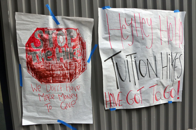 ucsc-tuition-rally-november-18-2014-13.jpg 