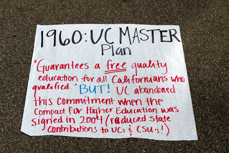ucsc-tuition-rally-november-18-2014-14.jpg 