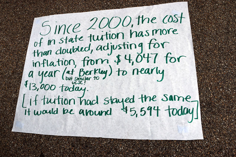 ucsc-tuition-rally-november-18-2014-15.jpg 