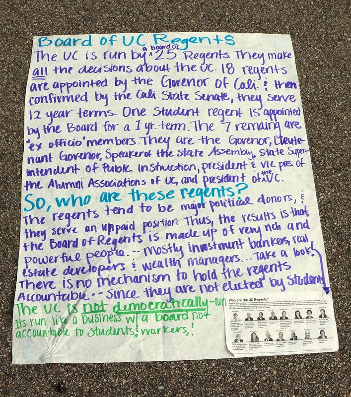 ucsc-tuition-rally-november-18-2014-16.jpg 
