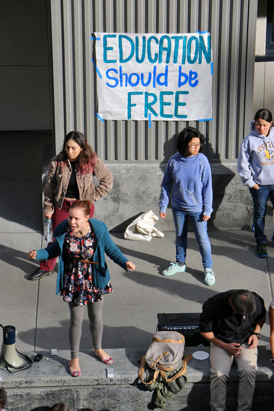 ucsc-tuition-rally-november-18-2014-3.jpg 