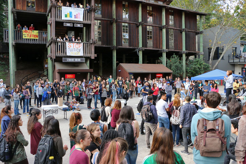 ucsc-tuition-rally-november-18-2014-4.jpg 