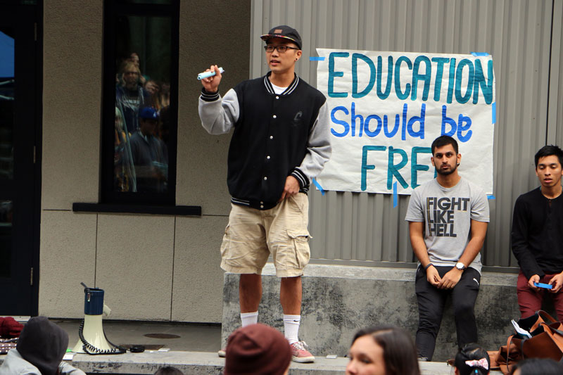 ucsc-tuition-rally-november-18-2014-5.jpg 