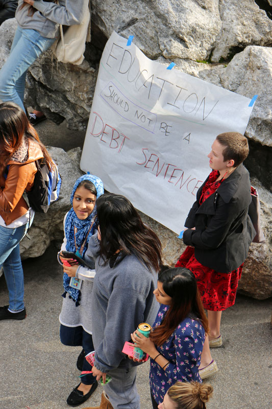 ucsc-tuition-rally-november-18-2014-6.jpg 