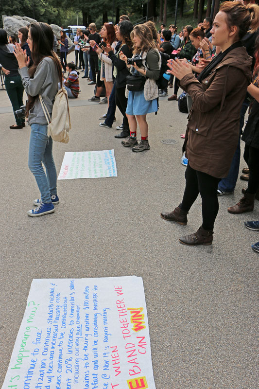 ucsc-tuition-rally-november-18-2014-9.jpg 