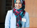 sadia_saifuddin_uc_student_regent.jpg