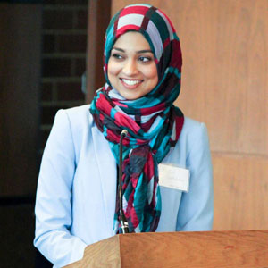 sadia_saifuddin_uc_student_regent.jpg 