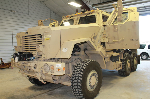0825_mrap-vehicle-624x415_1_1.jpg 