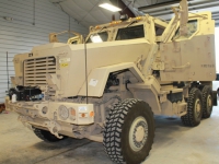 0825_mrap-vehicle-624x415_1_1.jpg