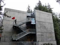 humanities-occupation-uc-santa-cruz-14.jpg