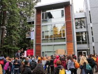humanities-occupation-uc-santa-cruz-15.jpg