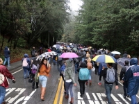 ucsc-occupation-march-8.jpg