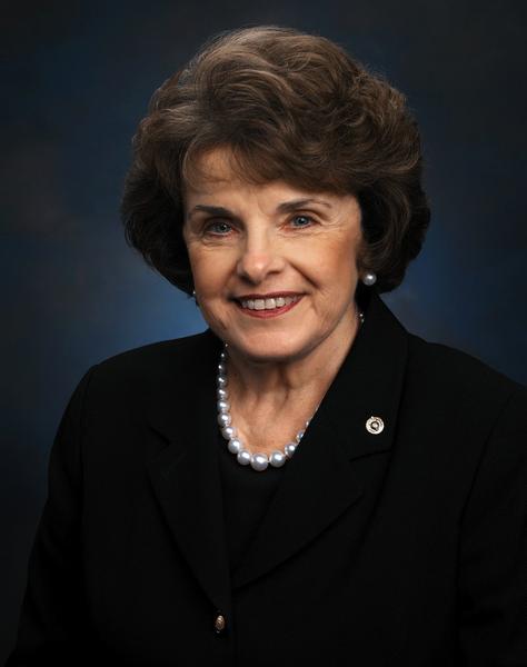 feinstein_official_photo.jpg 
