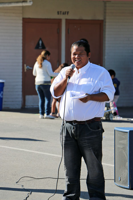 community-action-tianguis-mayfair-san-jose-14.jpg 