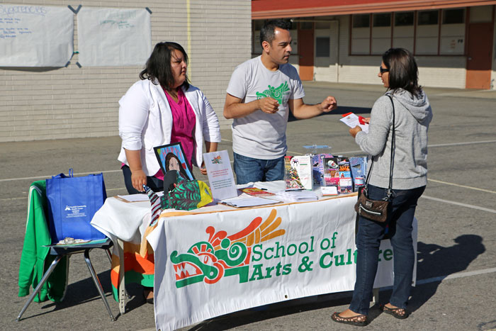 community-action-tianguis-mayfair-san-jose-28.jpg 