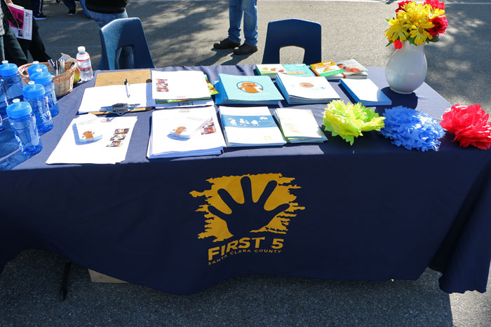 community-action-tianguis-mayfair-san-jose-30.jpg 