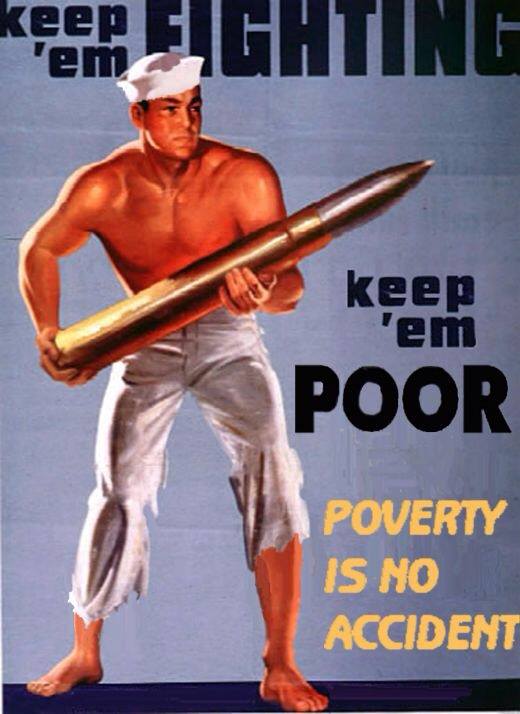 anti-war.keep._em.poor.poster.jpg 
