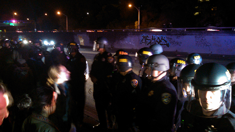 oaklandfergusonsolidarity_201411242100_05.jpg 