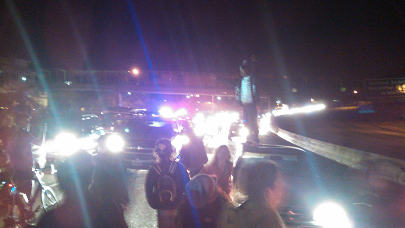 oaklandfergusonsolidarity_201411242127_07.jpg 