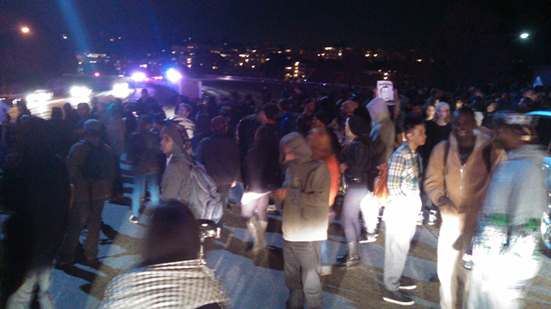 oaklandfergusonsolidarity_201411242136_11.jpg 