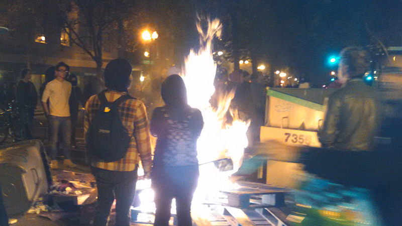 oaklandfergusonsolidarity_201411250001_19.jpg 