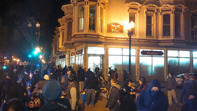 oaklandfergusonsolidarity_201411250004_21.jpg 