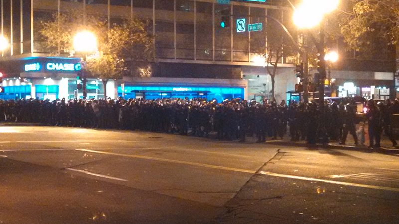 oaklandfergusonsolidarity_201411250038_26.jpg 