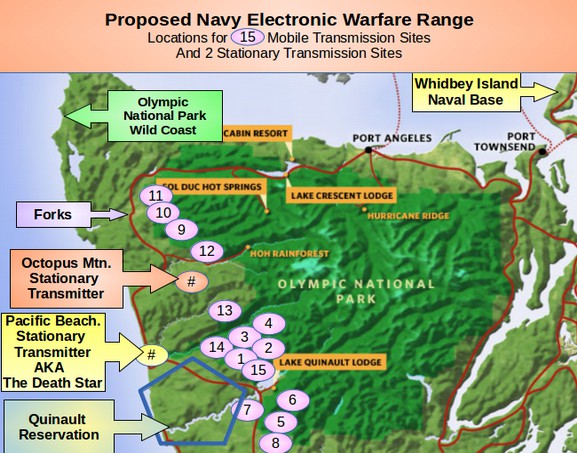 pnewr-graphicmap.jpg 