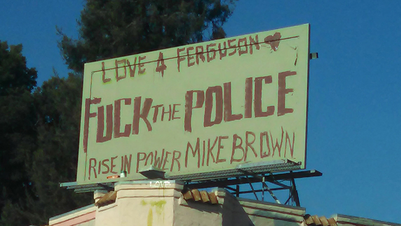 mikebrown_fuckthepolice_rca-oakland2.jpg 