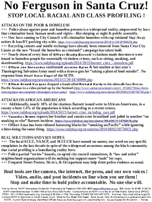 grand_jury_protest_corrected.pdf_600_.jpg