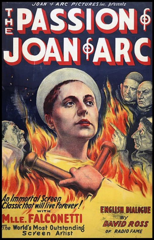 800_passion_of_joan_of_ard.jpg 
