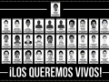 ayotzinapa-2.png