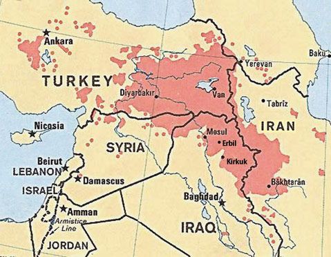 kurdish-occupancy-map.jpg 