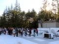 kerr-hall-ucsc-roof-rally.jpg