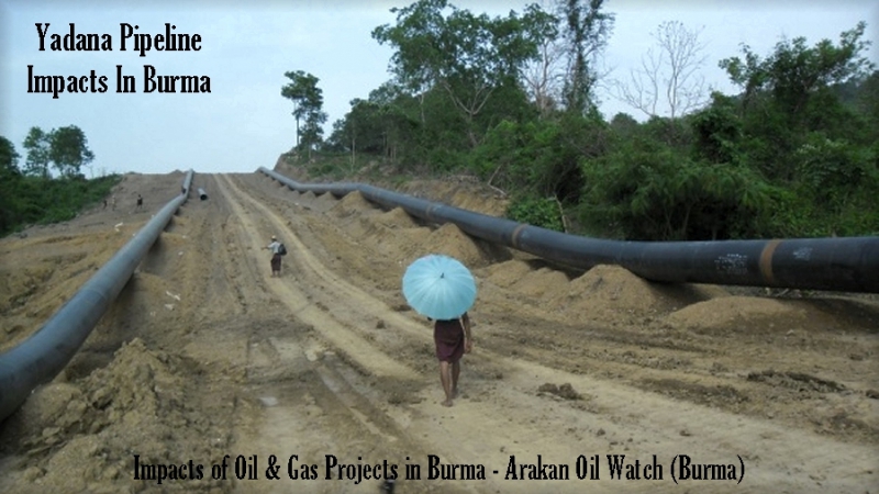 800_burma_damagetolivlihoods.jpg 