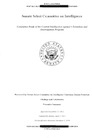 senatetorturereport-2014_sscistudy1.pdf