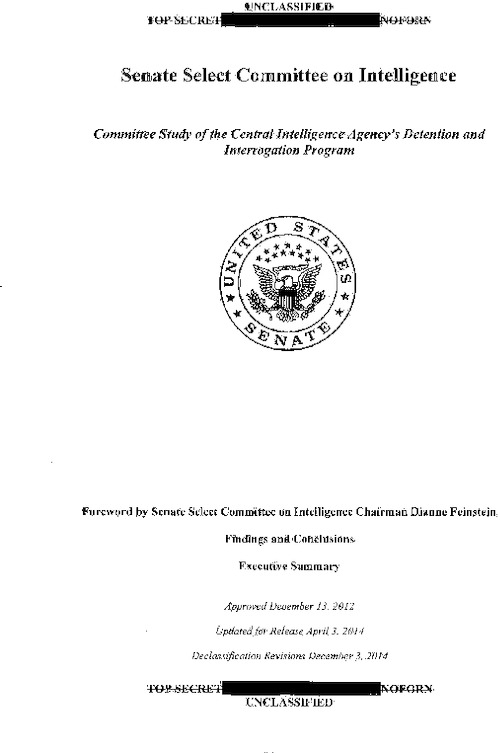 senatetorturereport-2014_sscistudy1.pdf_600_.jpg