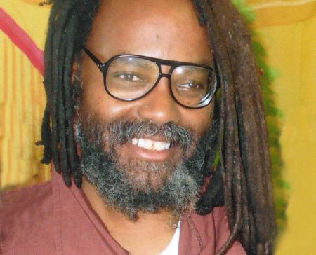 a_mumia-abu-jamal-2013-web.jpg 