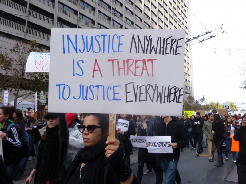 800_black_lives_matter_sf_march__22injustice_anywhere12-13-14.jpg 