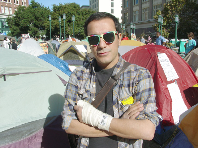occupyoakland_occupier-interview_110211.jpg 