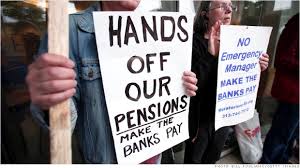 pensions_hands_off.jpeg 