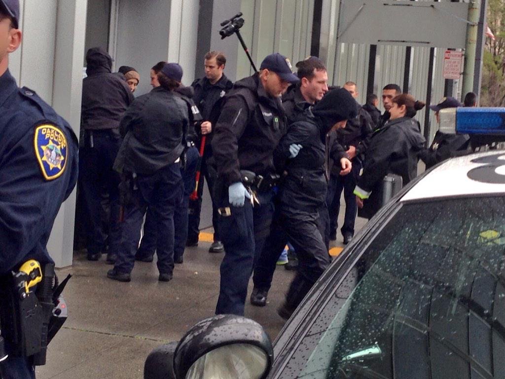 Carrie Wong desktop Wallpapers