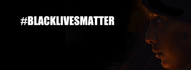 800_black-lives-matter_facebook-banner.jpg 