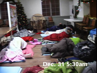 wcp_indy_dec_31_sleep_women.jpg 