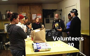 wcp_indy_volunteers.jpg 