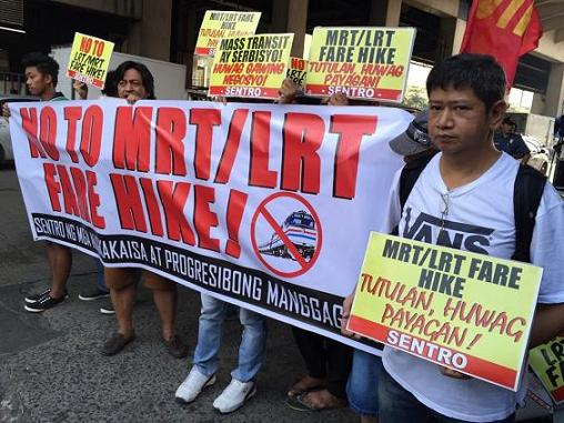 2015-sentro-nagkaisa-mrt-fare-hike.jpg 