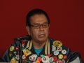 120_alfonso_hernandez.jpg