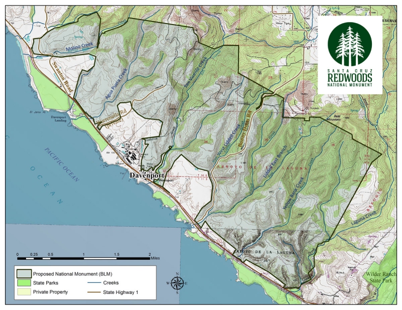 800_santa-cruz-redwoods-national-monument-map.jpg 